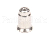 1017 Imperial Pilot Bell Orifice Only- #18 Natural Gas