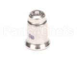 1017 Imperial Pilot Bell Orifice Only- #18 Natural Gas