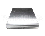 1017078 Cres Cor Cover Water Pan 22.064X26.124