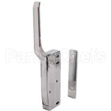 10170B000024 Compatible Kason Kason - 10170B00024 Latch, Door (Old Style)