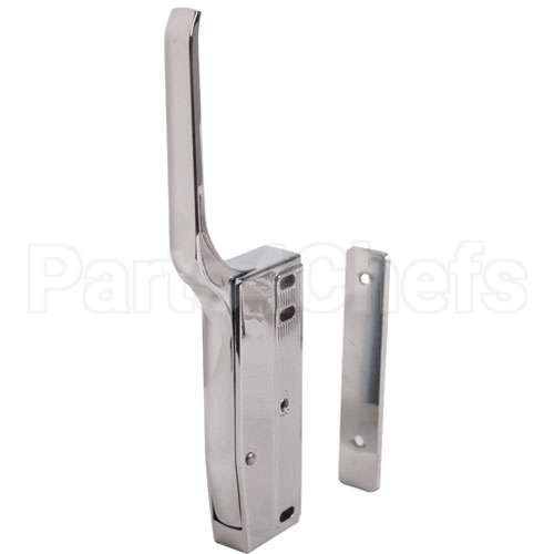 10170B000024 Compatible Kason Kason - 10170B00024 Latch, Door (Old Style)