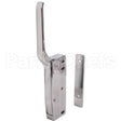 10170B00024 Compatible Kason Kason -Latch, Door (Old Style)