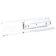 10171000004 Compatible Kason Kason -Magnetic Handle