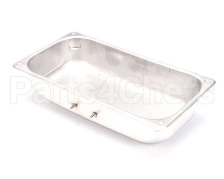 101712901 Cres Cor Water Pan Sub Assy