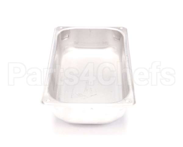 101712901 Cres Cor Water Pan Sub Assy