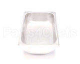 101712901 Cres Cor Water Pan Sub Assy