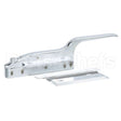 10171B00024 Compatible Kason Kason -Latch, Door - Magnetic