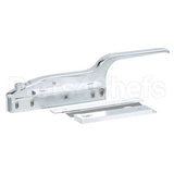 10171B00024 Compatible Kason Kason -Latch, Door - Magnetic