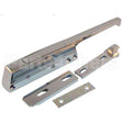 10172000006 Compatible Kason Kason -Latch With Strike