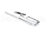 10172000006 Kason Chrome,Mechanical Magnetic Latch