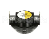 101724 Servolift High Limit