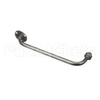 101726 Newco Sprayhead Tube