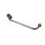 101726 Newco Sprayhead Tube