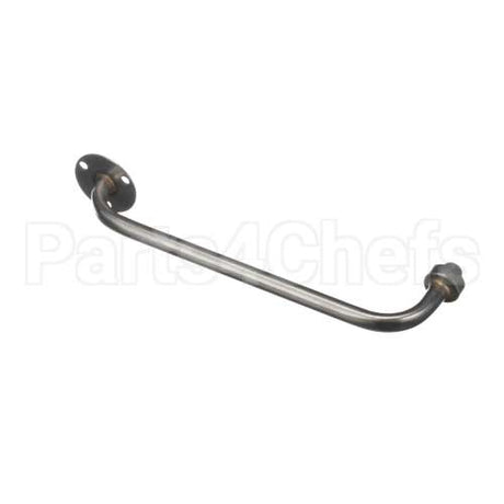 101726 Newco Sprayhead Tube