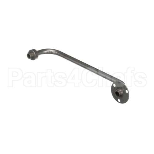 101726 Newco Sprayhead Tube