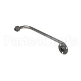101726 Newco Sprayhead Tube