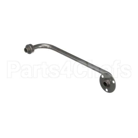 101726 Newco Sprayhead Tube