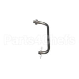 101726 Newco Sprayhead Tube