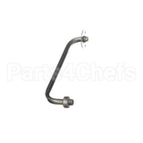101726 Newco Sprayhead Tube