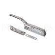 10172B00006 Compatible Kason Kason -Latch With Strike