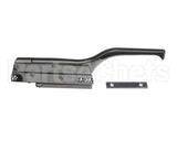 10172B00006 Kason Door Latch