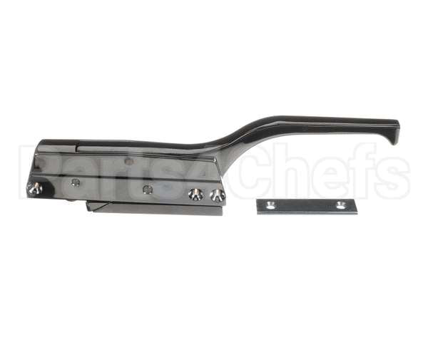 10172B00006 Kason Door Latch
