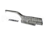 10172B00006 Kason Door Latch