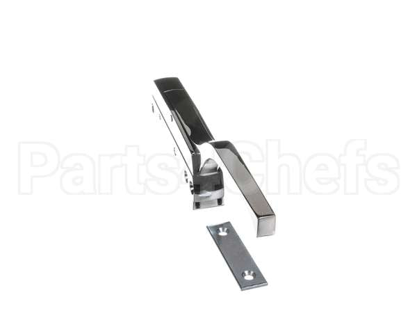 10172B00006 Kason Door Latch