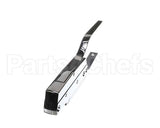 10172B00006 Kason Door Latch