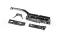 10172BC0006 Kason Offset Hinge