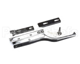 10172BC0006 Kason Offset Hinge