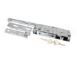 10172C0000602 Kason Latch W/ Key