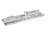 10172C0000602 Kason Latch W/ Key