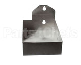 1017315 Alto Shaam Bracket, Liquid Cleaner