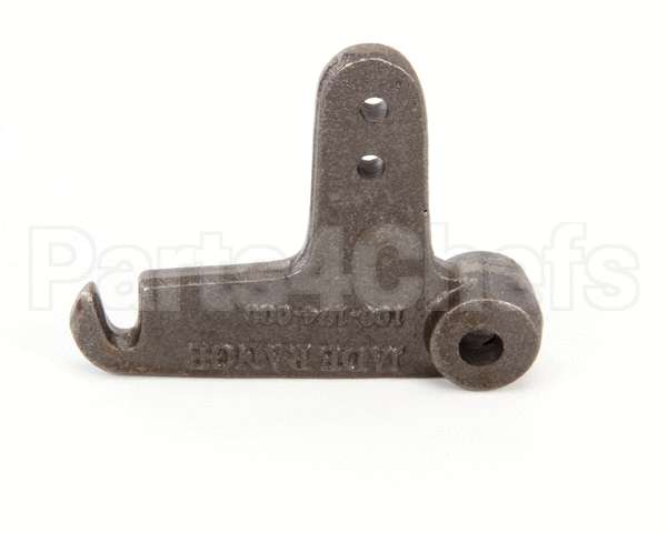1017400000 Jade Arm, Rocker (Jtrh / Jsr / Dgr