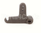 1017400000 Jade Arm, Rocker (Jtrh / Jsr / Dgr