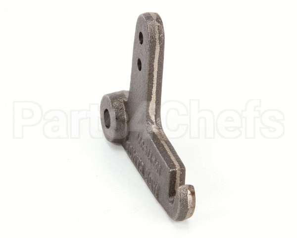 1017400000 Jade Arm, Rocker (Jtrh / Jsr / Dgr