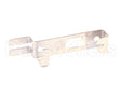 1017495 Alto Shaam Holder,Probe,Vent,Offset,Th/Ii