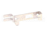 1017495 Alto Shaam Holder,Probe,Vent,Offset,Th/Ii
