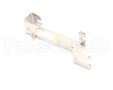 1017495 Alto Shaam Holder,Probe,Vent,Offset,Th/Ii