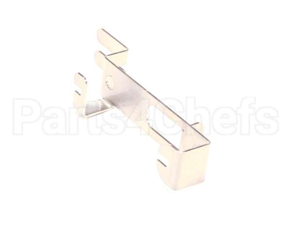 1017495 Alto Shaam Holder,Probe,Vent,Offset,Th/Ii