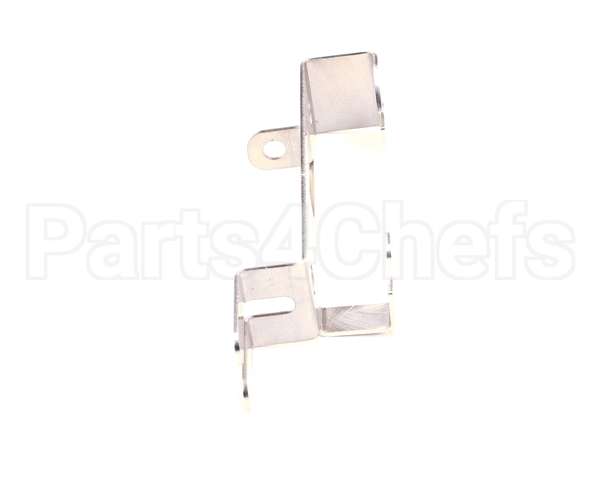 1017495 Alto Shaam Holder,Probe,Vent,Offset,Th/Ii