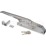 10174C0000404 Compatible Kason Kason - 10174C0000401 Latch With Strike