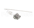 1017506 Garland Thermostat Fdh