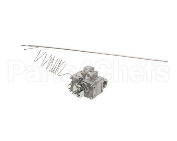 1017506 Garland Thermostat Fdh