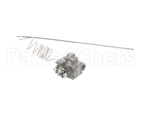 1017506 Garland Thermostat Fdh