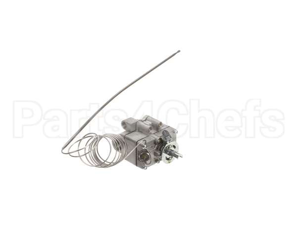 1017506 Garland Thermostat Fdh