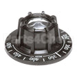 1017515 Compatible Garland Dial Fdo