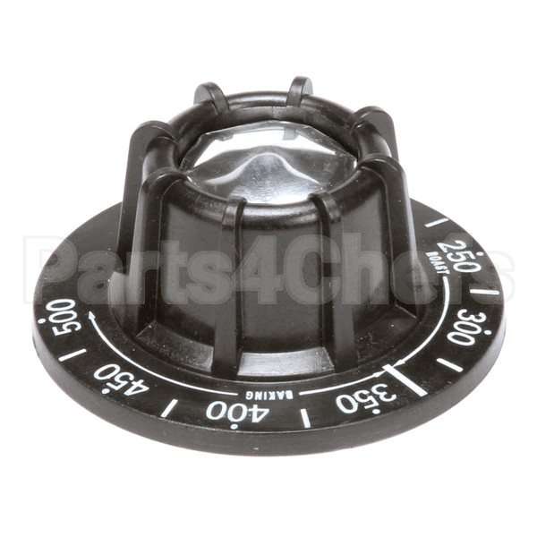 1017515 Compatible Garland Dial Fdo