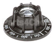 1017515 Garland Thermostat Dial